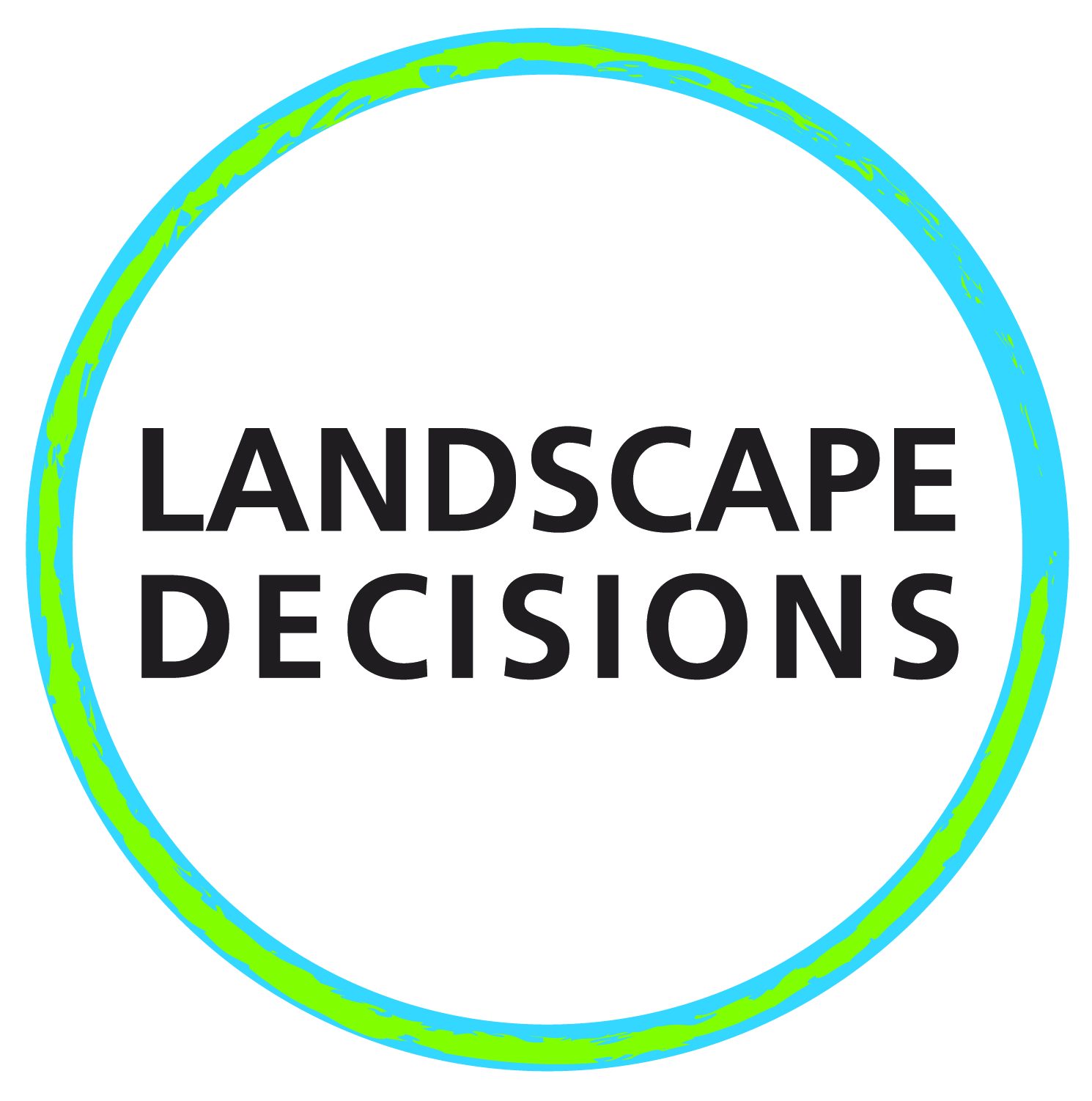 cropped-01-Landscape-Decisions-Logo-Colour-1.jpg