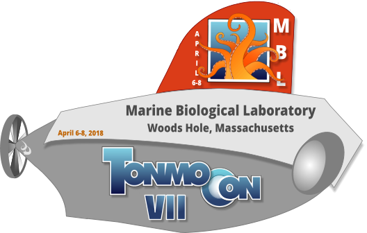 tonmo.com