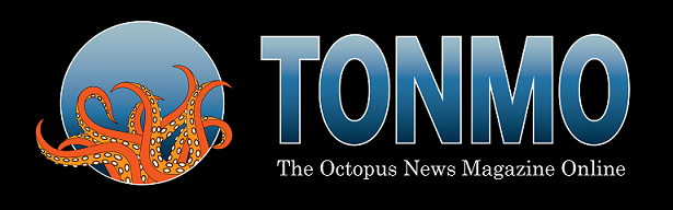 The Octopus News Magazine Online