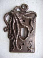 etsy_octoSwitchPlate.jpg