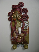 etsy_octoSwitchPlate2.jpg