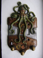 etsy_octoSwitchPlate3.jpg
