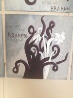 How does your kraken grow.jpg