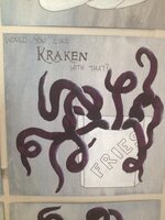 Would you like Kraken.jpg