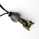 cuttlefish-necklace-06.jpg