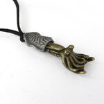 cuttlefish-necklace-05.jpg