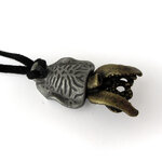 cuttlefish-necklace-03.jpg