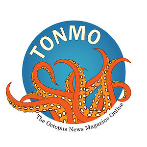 TONMO-logo-draft.jpg
