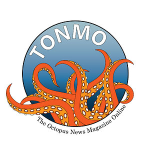 TONMO-logo-draft2.jpg