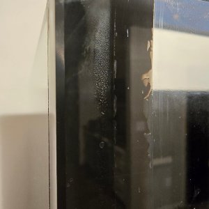 20250126_214456.jpg