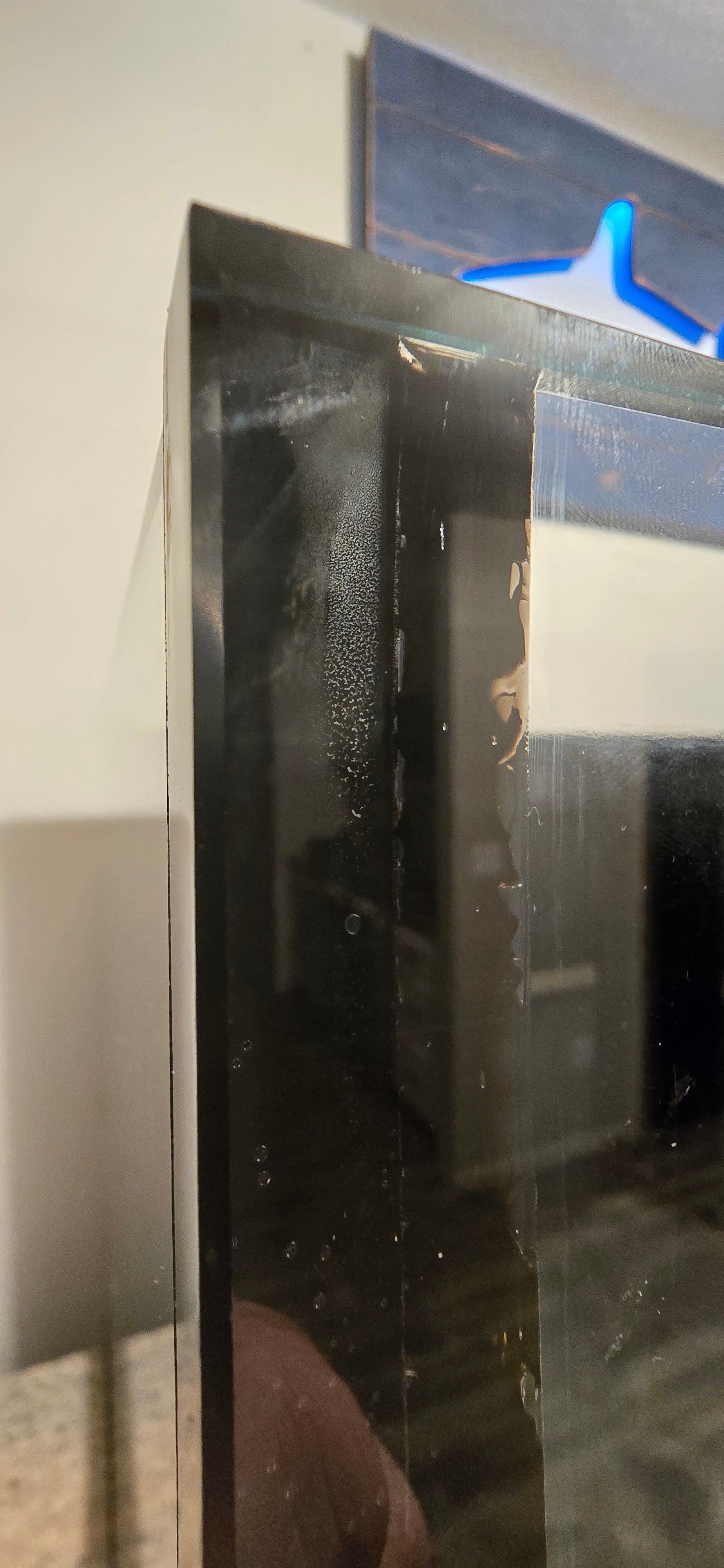 20250126_214456.jpg