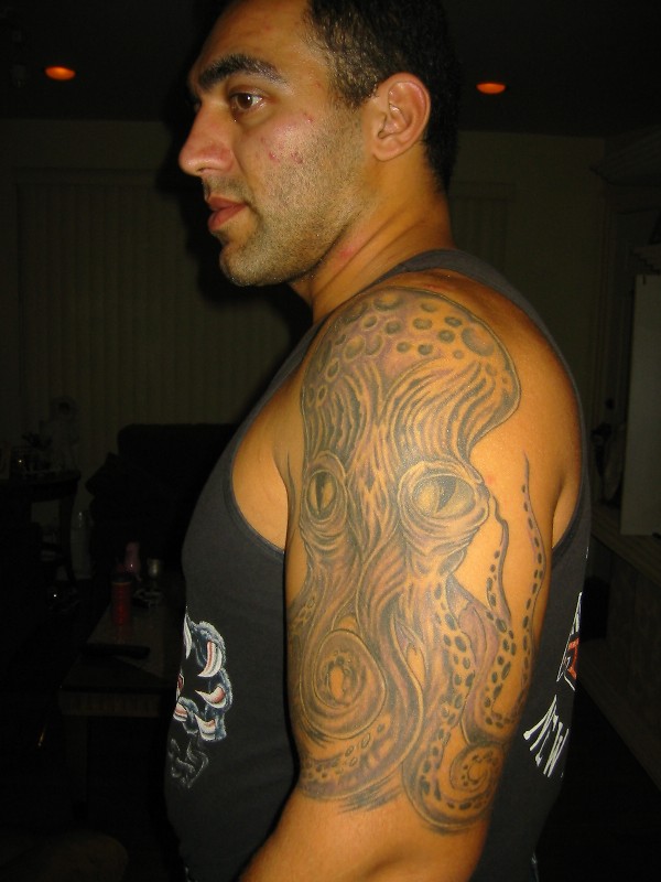 Innenseite oberarm tattoo 250+ Tattoos