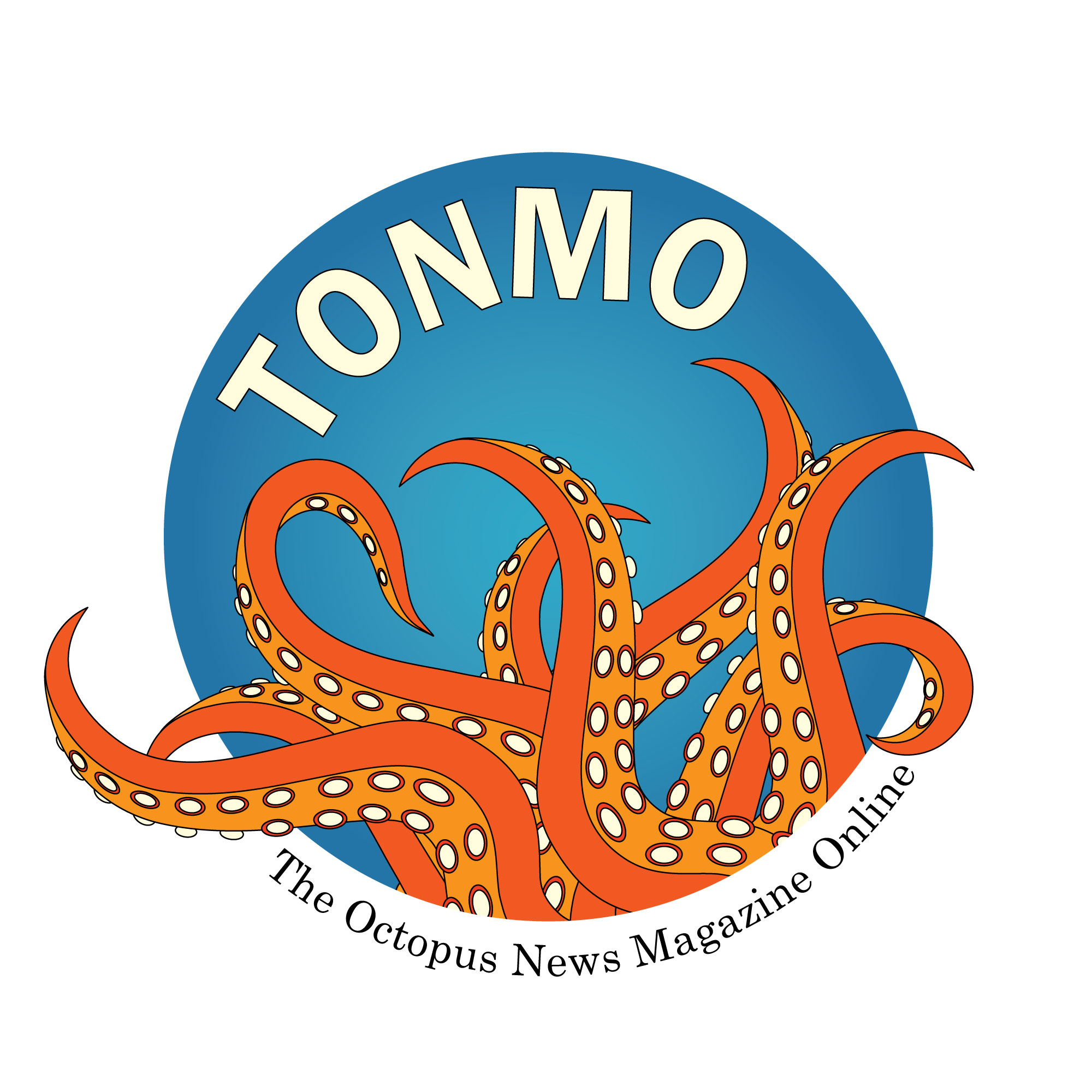 TONMO-logo-draft.jpg