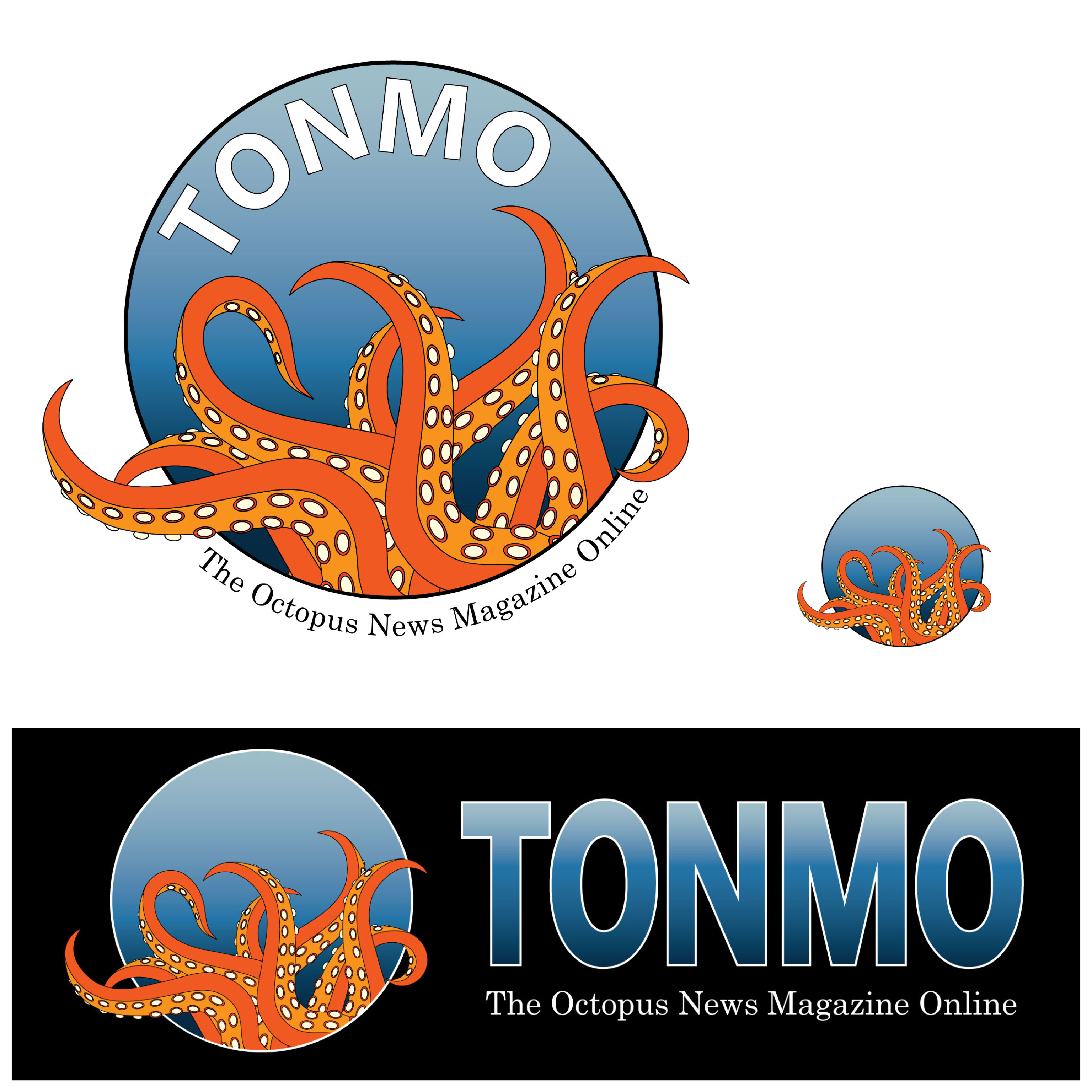 TONMO logo rebranding.jpeg