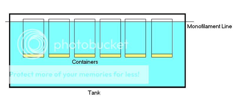 containers.jpg