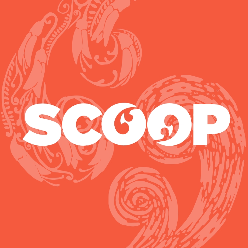 www.scoop.co.nz