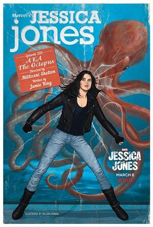 Marvel's Jessica Jones Season 2 5.jpg